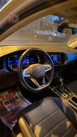 فولكسفاغن جيتا